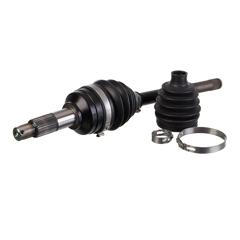 New Whites Axle Shaft With Outer Joint. Inner Jnt Not Supplied. #Wpaxho3043 1