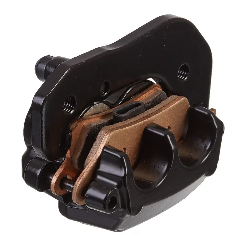 New Whites Brake Caliper For Can-Am #Wbcau040 1