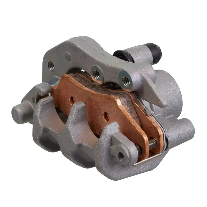 New Whites Brake Caliper For Honda #Wbcm005 1