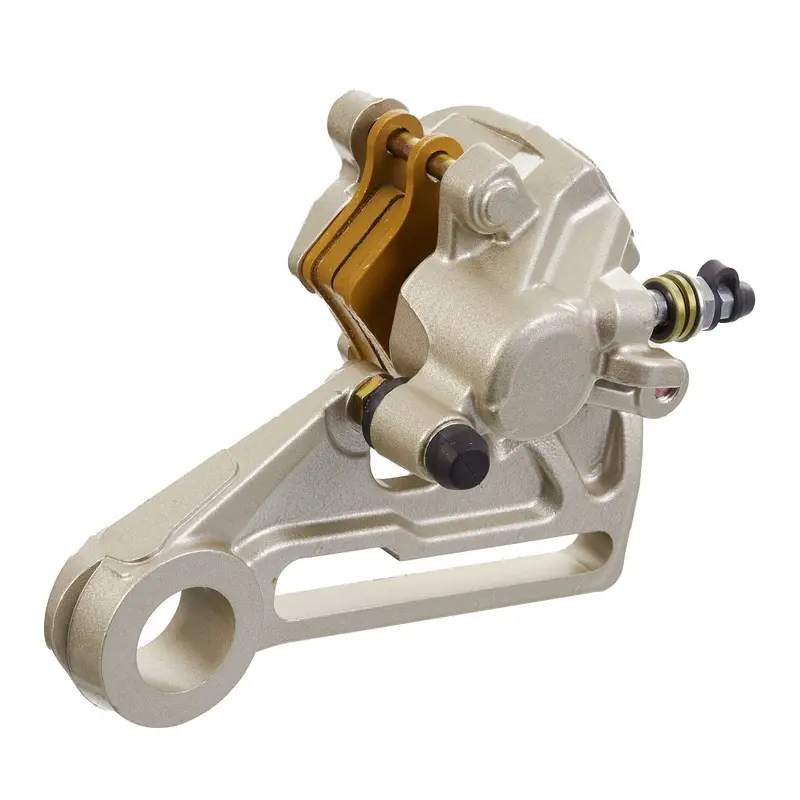 New Whites Brake Caliper For Ktm #Wbcm020 1