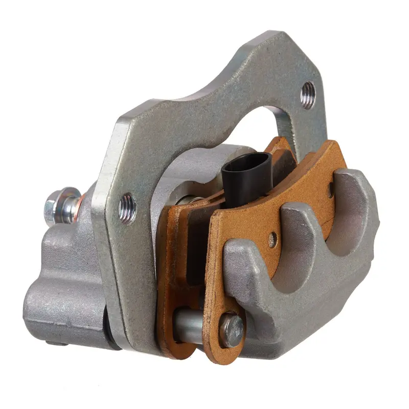 New Whites Brake Caliper For Polaris #Wbcau051 1