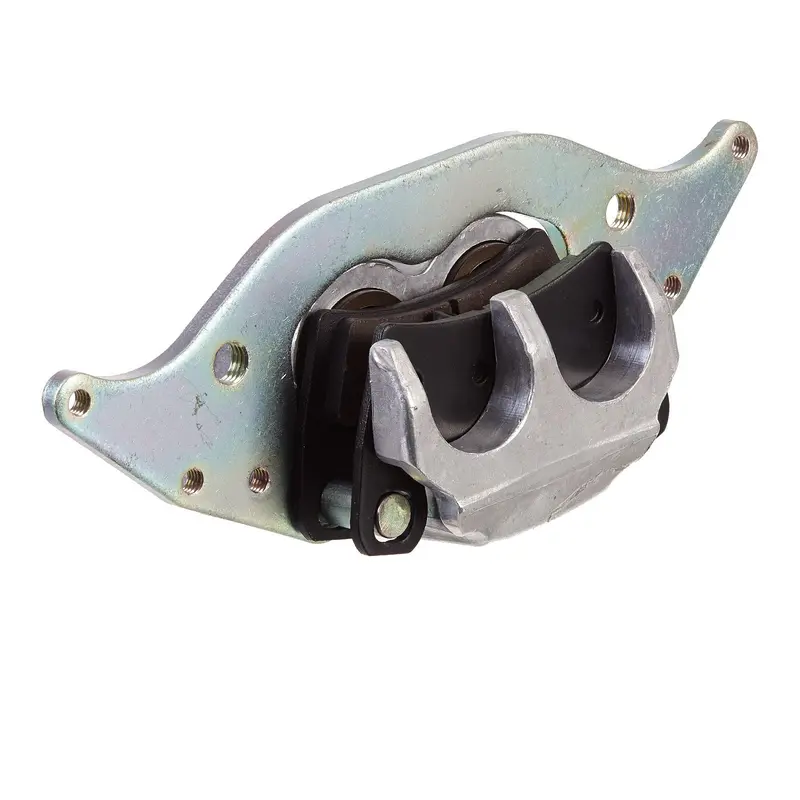 New Whites Brake Caliper For Polaris #Wbcau064 1