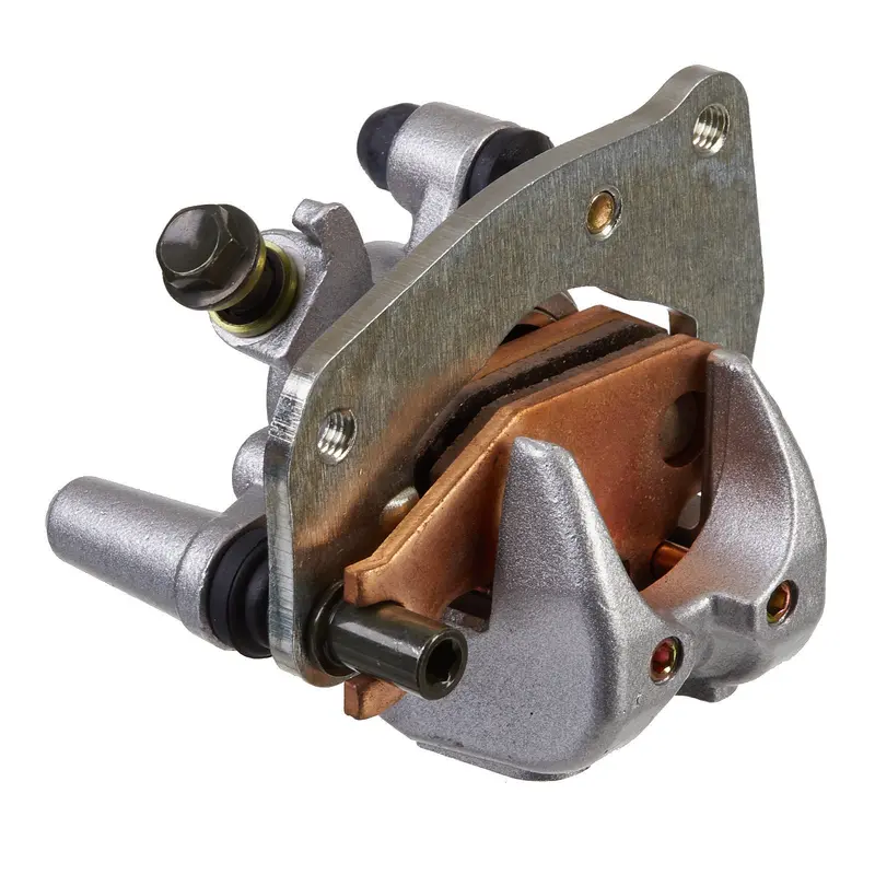 New Whites Brake Caliper For Suzuki #Wbcau034 1