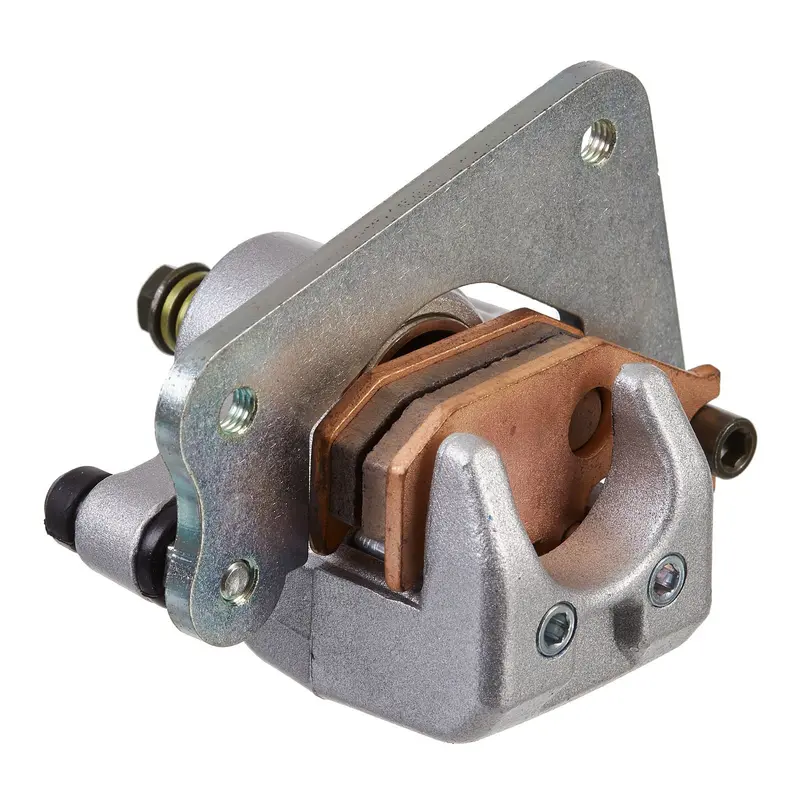 New Whites Brake Caliper For Yamaha #Wbcau027 1