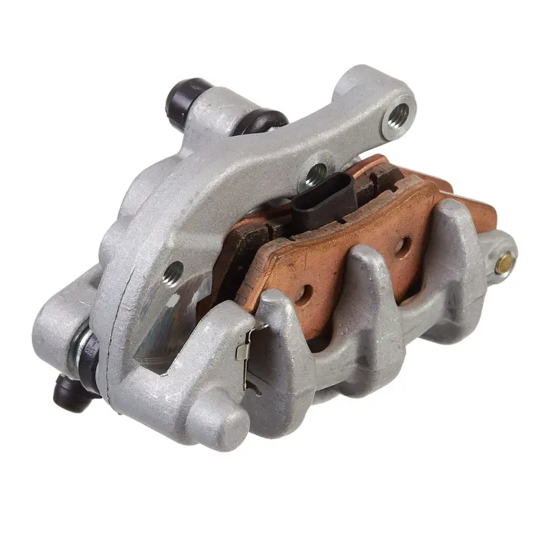 New Whites Brake Caliper For Yamaha #Wbcm001 1