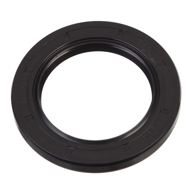 New Whites Brake Dust Seal - Rear For Honda - 42X62x7 #Wpos01047 1