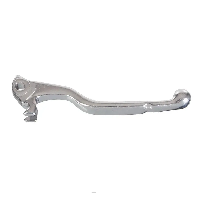 New Whites Brake Lever #L8b502 1
