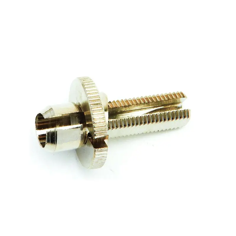 New Whites Cable Adjuster With Nut- 9Mm Id Fit #Hwcadj9 1