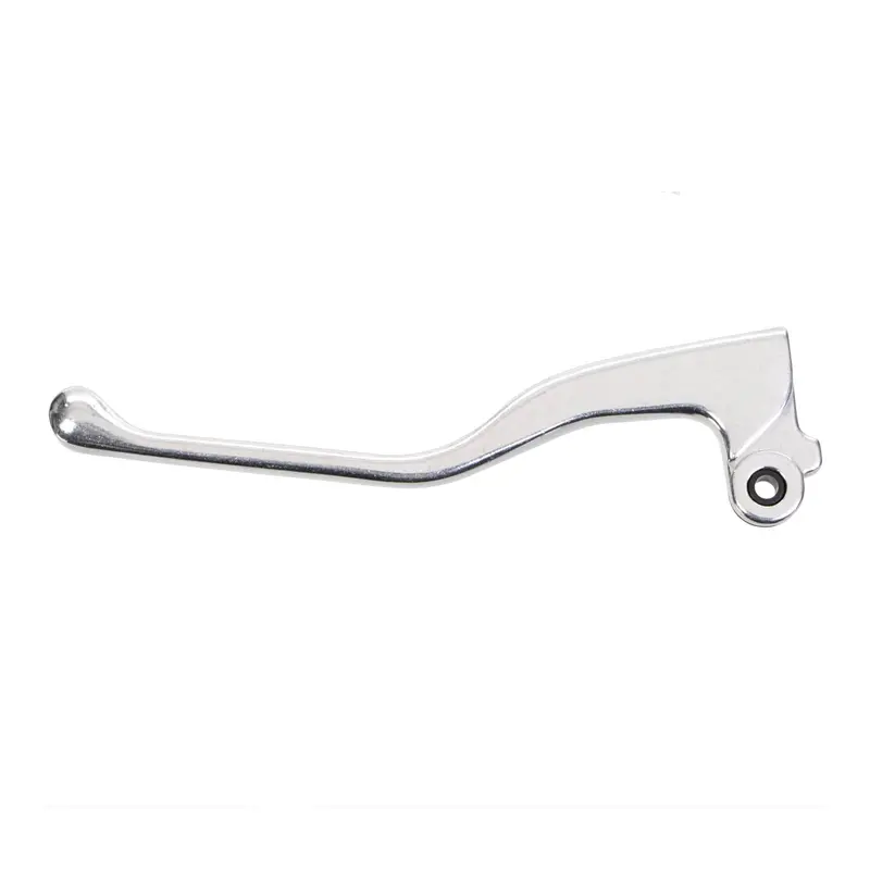New Whites Clutch Lever For Bmw #L7c1d4 1