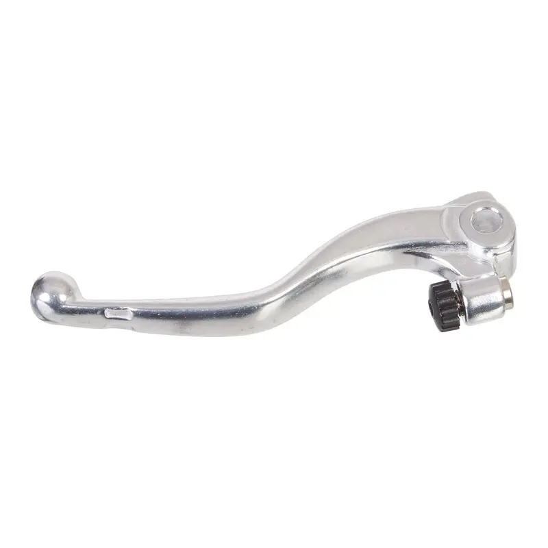 New Whites Clutch Lever For Gas Gas Ec 250F/300F 2021-2022 #L4c003 1