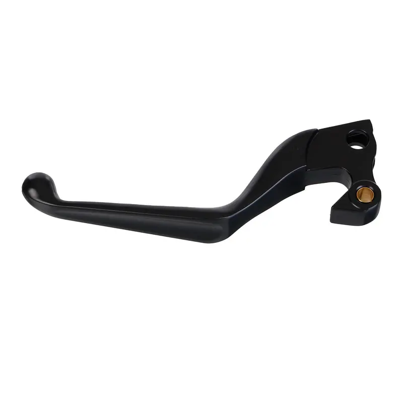 New Whites Clutch Lever For Harley-Davidson Xl 2014-2021 - Black #Lchd36700012b 1