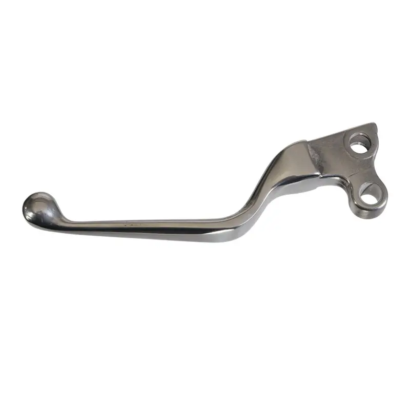 New Whites Clutch Lever For Hd #L6c017 1