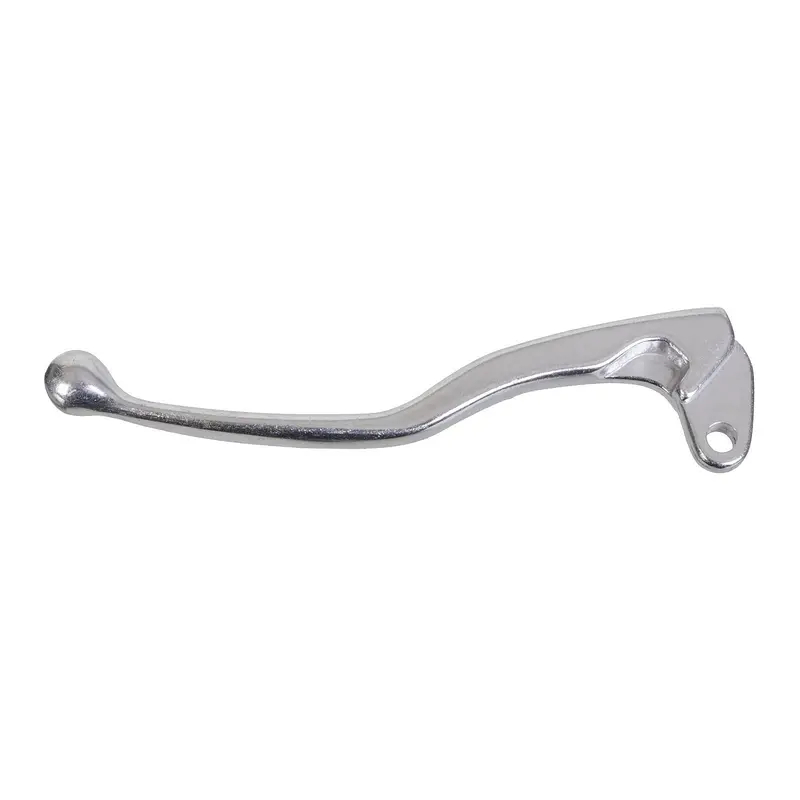 New Whites Clutch Lever For Suzuki #L5c682 1