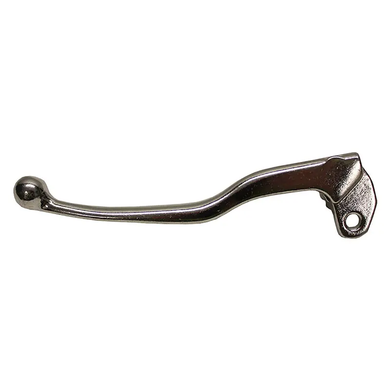 New Whites Clutch Lever For Yamaha Mt-03 2006-2012 #L7c5jn 1