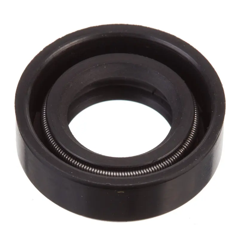 New Whites Crankcase Oil Seal 12X22x7 For Honda #Wpos01014 1