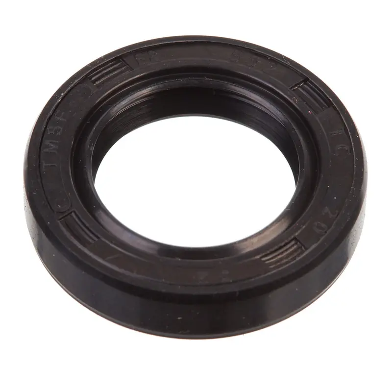 New Whites Crankcase Oil Seal 20X32x7 For Honda #Wpos01017 1