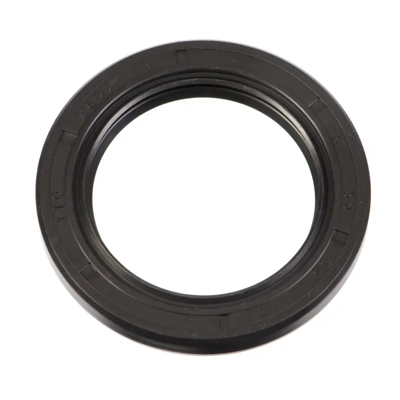New Whites Crankcase Oil Seal 39X56x7 For Honda #Wpos01043 1