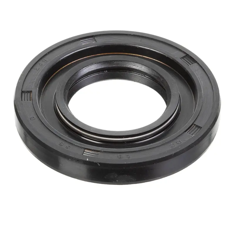 New Whites Crankshaft Oil Seal 28X56x8 For Honda #Wpos01024 1