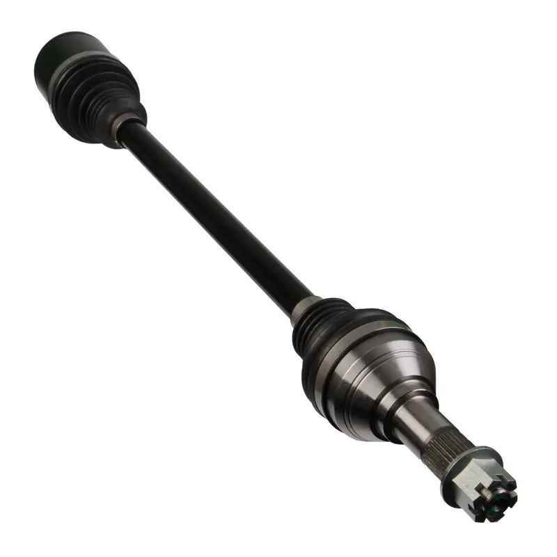 New Whites Cv Axle Shaft - Front Right For Can-Am #Wpaxca2044 1