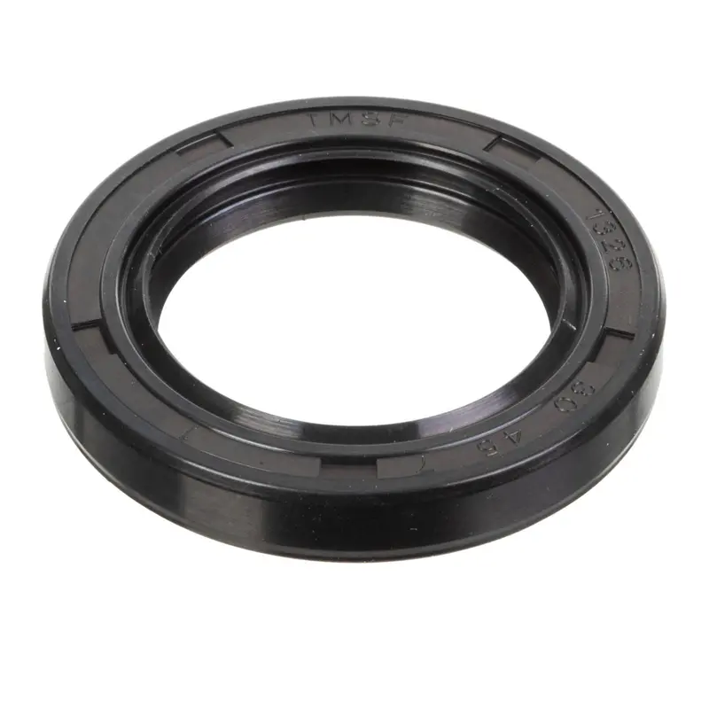 New Whites Differential Oil Seal 30X45x7 For Honda #Wpos01026 1