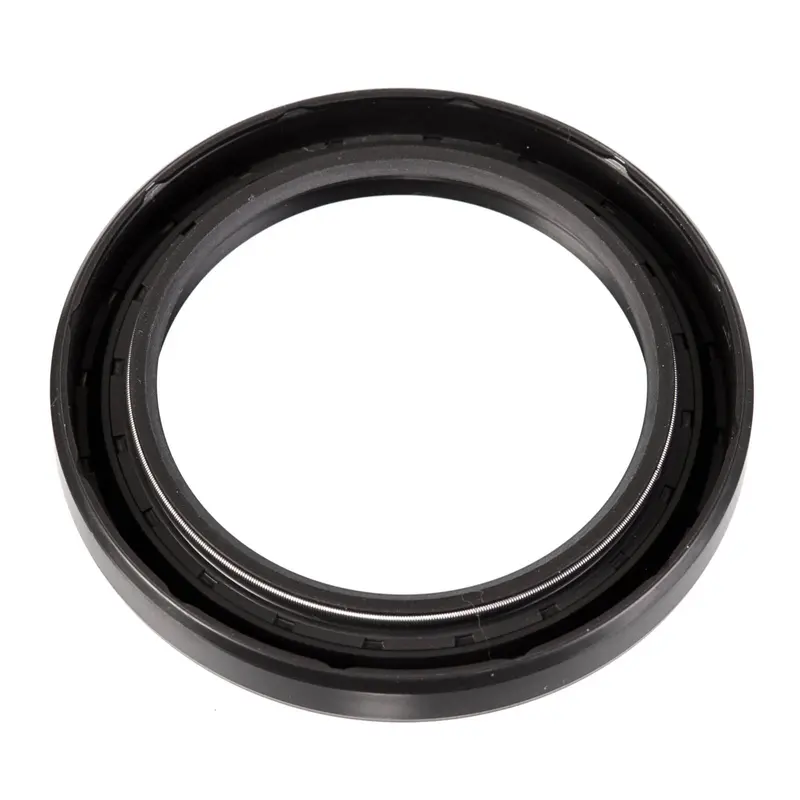 New Whites Differential Oil Seal 51.5X72x9 For Honda #Wpos01050 1