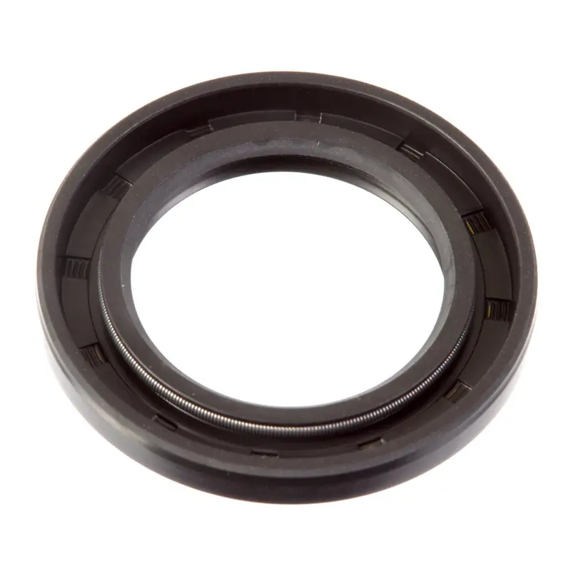 New Whites Dust Seal & Swingarm Seal 26X40x5 For Honda #Wpos01021 1