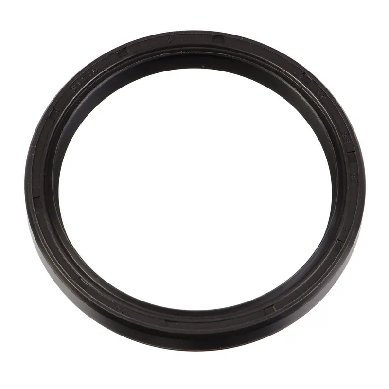 New Whites Dust Seal & Swingarm Seal 52X62x7 For Honda #Wpos01049 1