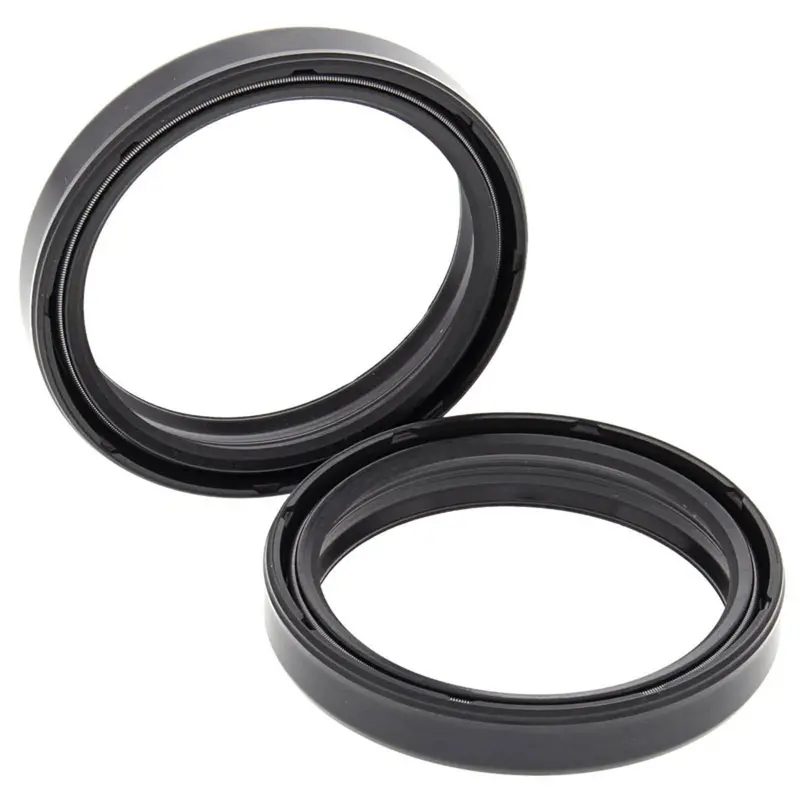 New Whites Fork Seal Kit 36X48x8/9.5 Tcl (046) 55-110B Wpfs3648895 #33-129-23 1