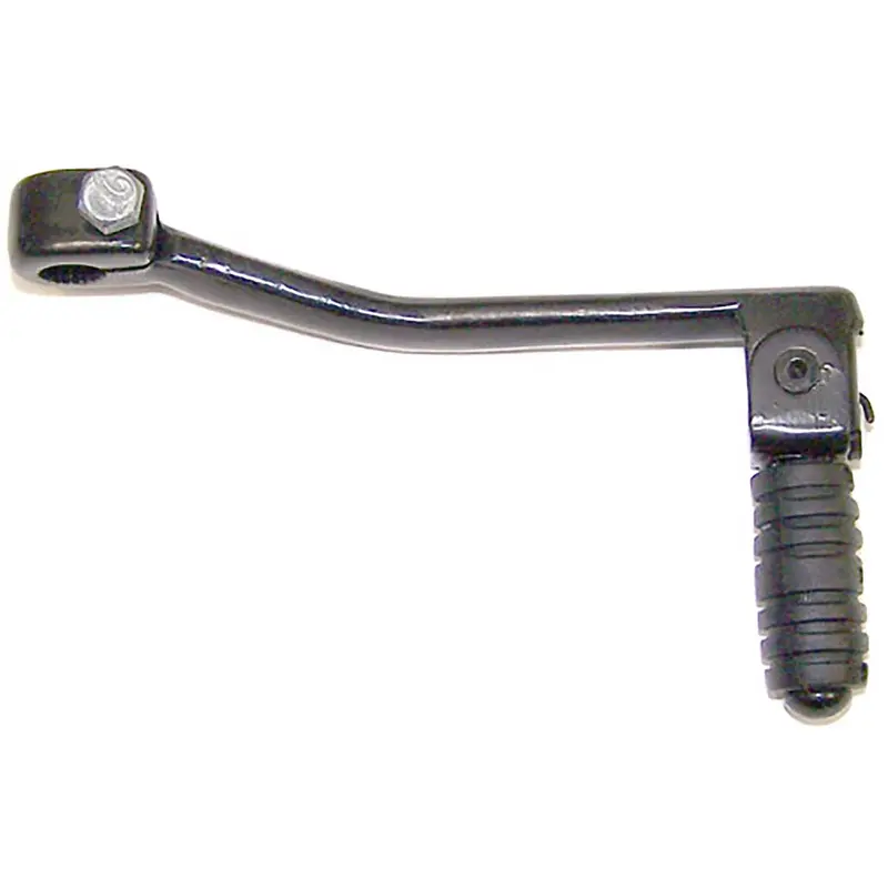 New Whites Gear Lever For Suzuki Rm250 2001-2008 #Gcl3403 1