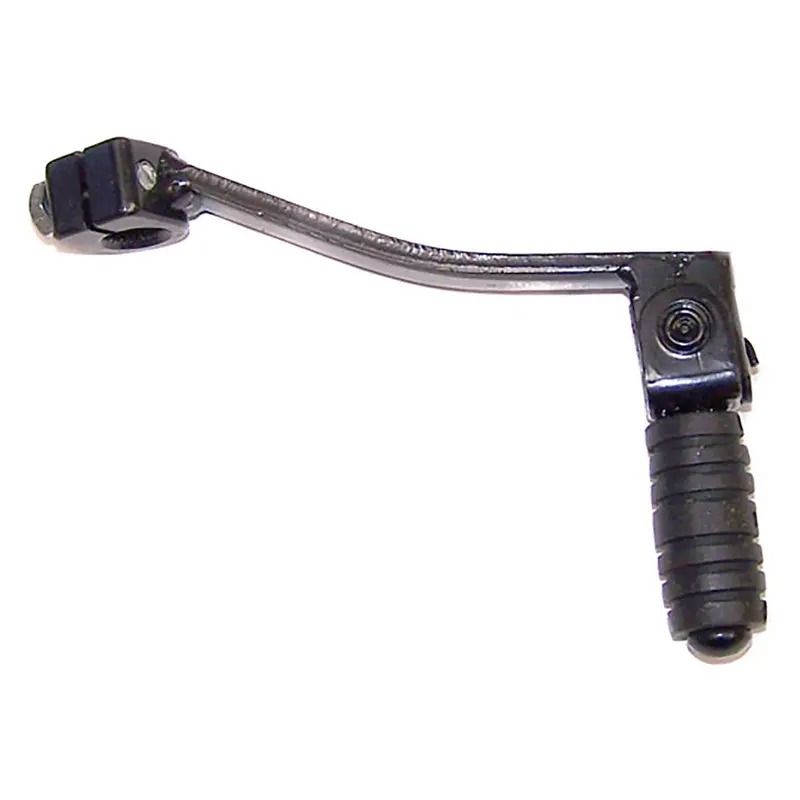 New Whites Gear Lever Short For Yamaha #Gcl3401 1