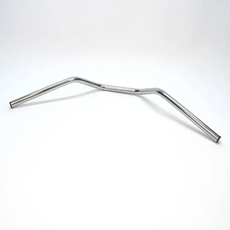 New Whites Handlebar 7/8" Classic Bend #Hbeclassic 1