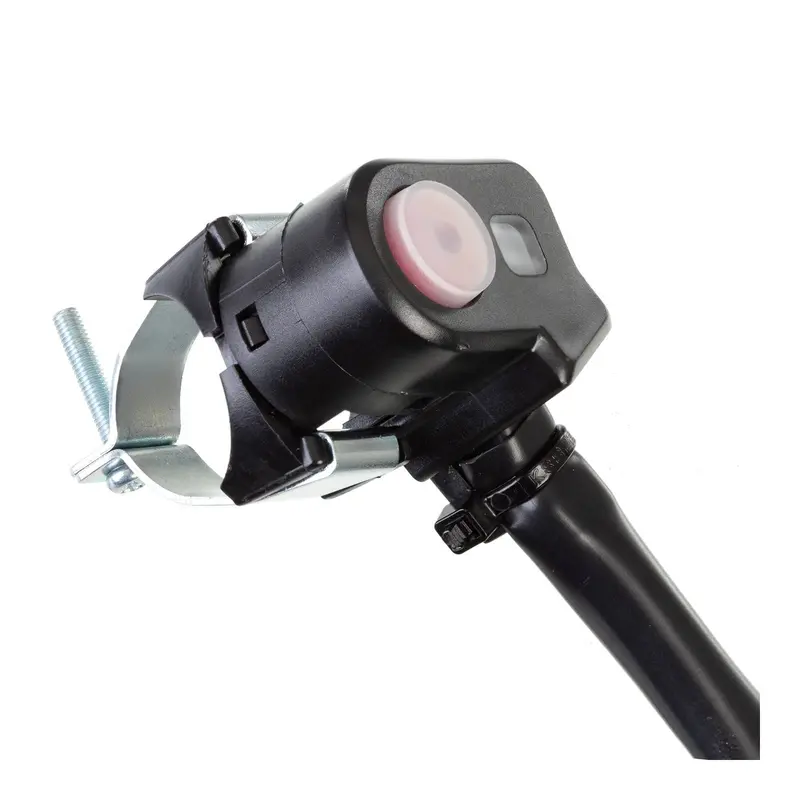 New Whites Launch Control Switch For Kawasaki Kxf250/450 #Swb50452 1