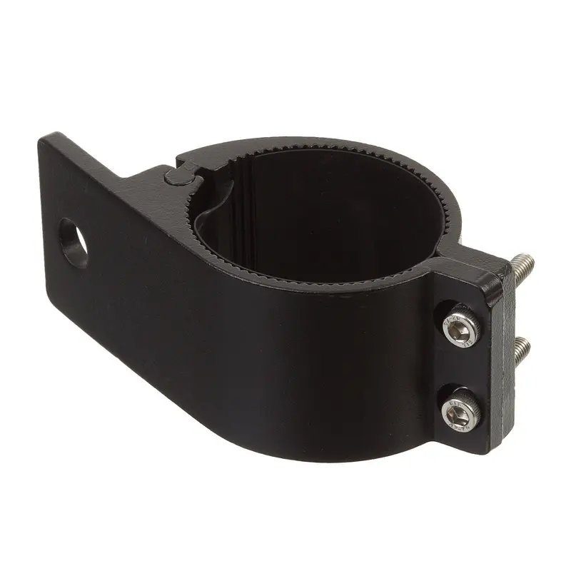 New Whites Light Bar Bracket - Use On 61Mm - 65Mm Diameter #Wpelbrkt6165 1