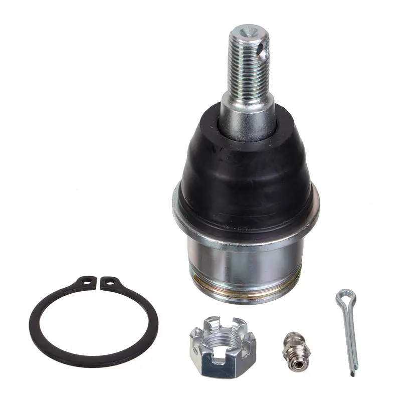 New Whites Motorcycle Ball Joint Plus - Heavy Duty Adjustable #Wpbjp17002 1