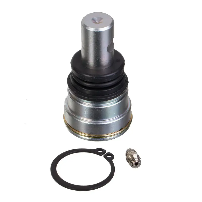 New Whites Motorcycle Ball Joint Plus - Heavy Duty Adjustable #Wpbjp18002 1