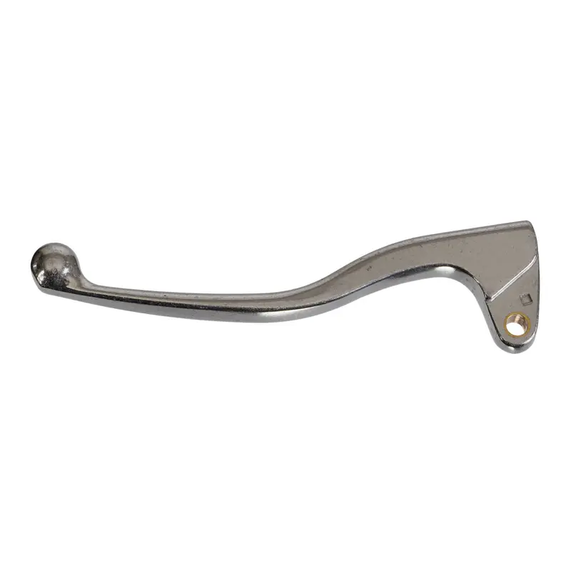 New Whites Motorcycle Clutch Lever #L7c5tj1 1