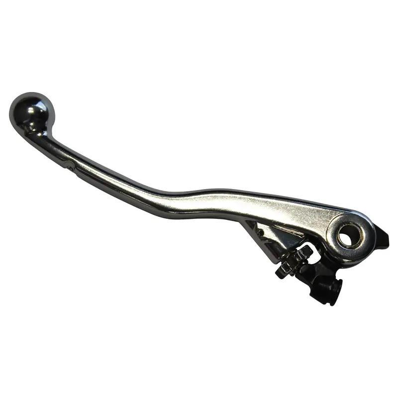 New Whites Motorcycle Clutch Lever #L8c5033 1