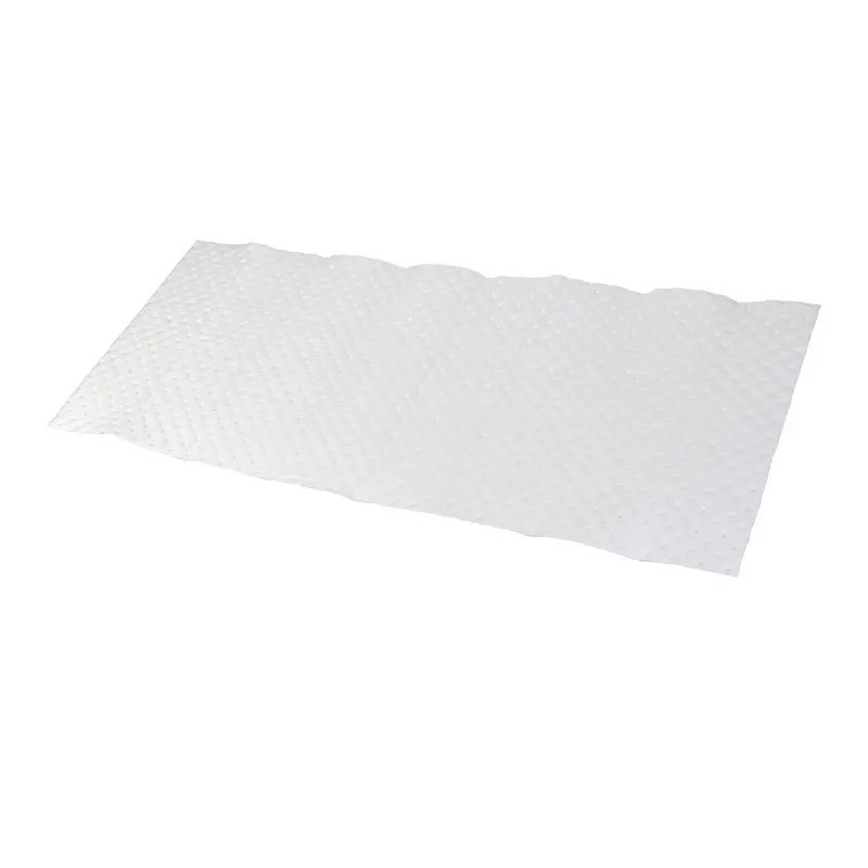 New Whites Oil Absorbent Mat - 120X50cm Sold Per Each #Wpoaml 1