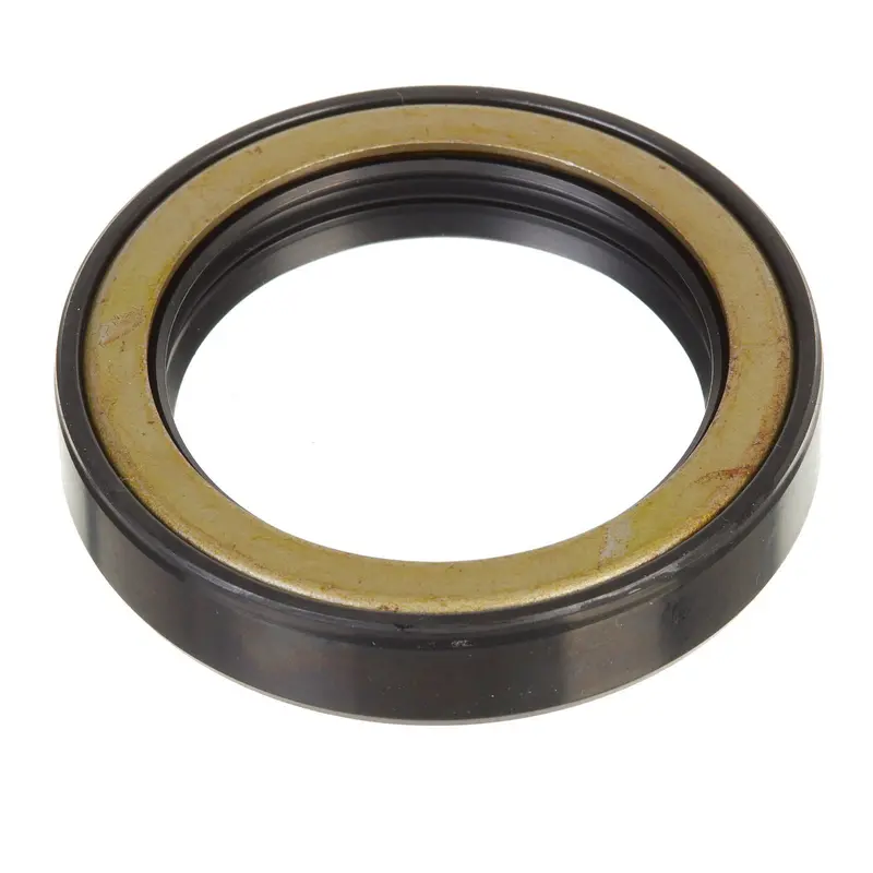 New Whites Oil Seal & Axle Tube Seal 42X58x10 For Honda #Wpos01012 1