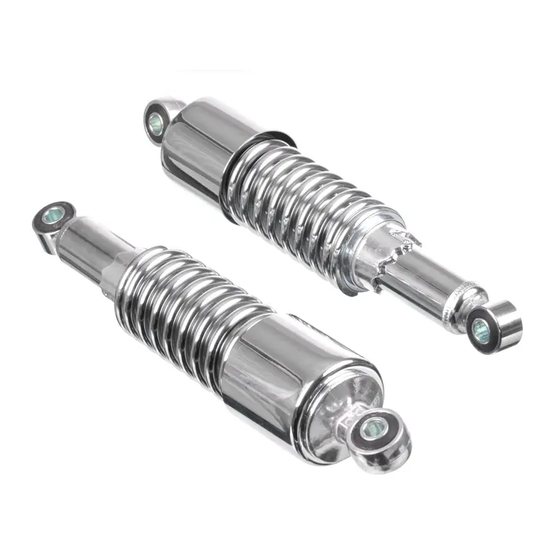 New Whites Shock Absorber - Rear 290Mm (Pair) #Sa0029014 1