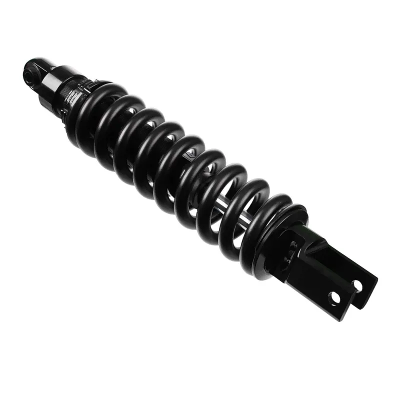 New Whites Shock Absorber - Rear For Honda Crf230f Crf150f #Wpsa031 1