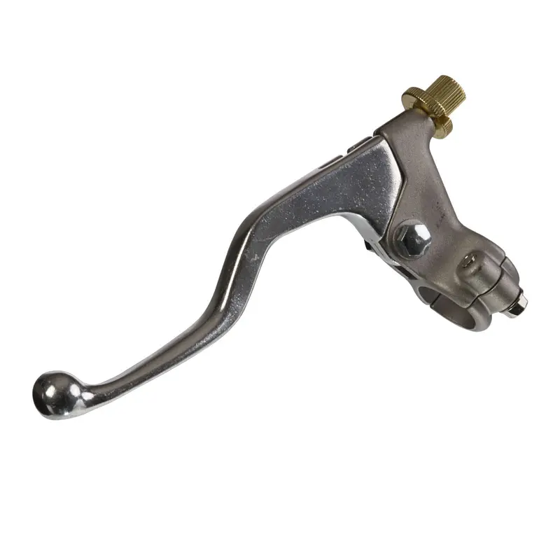 New Whites Shorty Clutch Lever Assembly For Honda #L1ac02s 1
