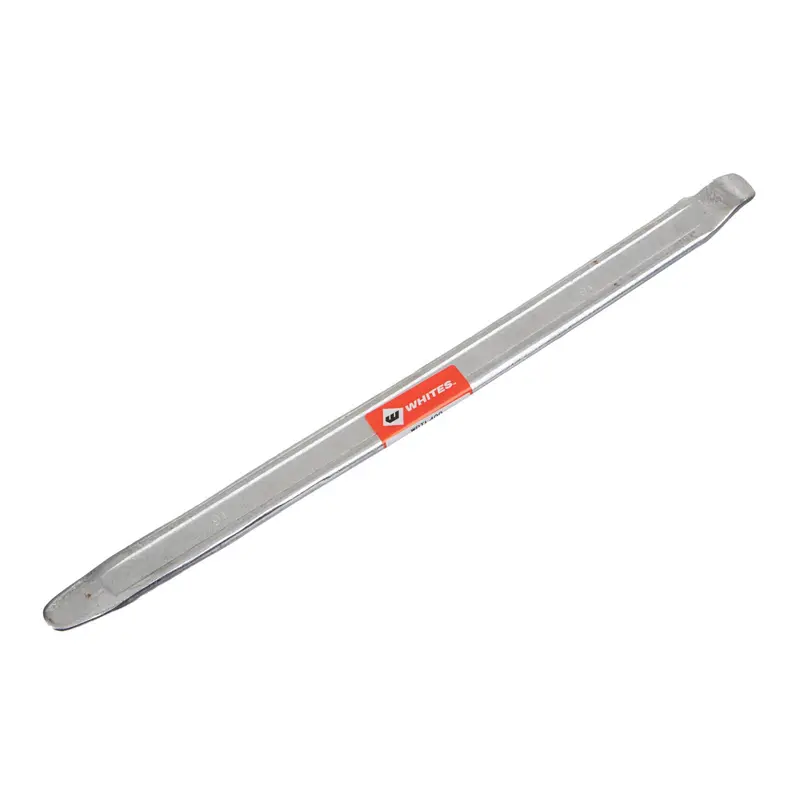 New Whites Tyre Lever - 400Mm - 1 Piece #Wptl400 1