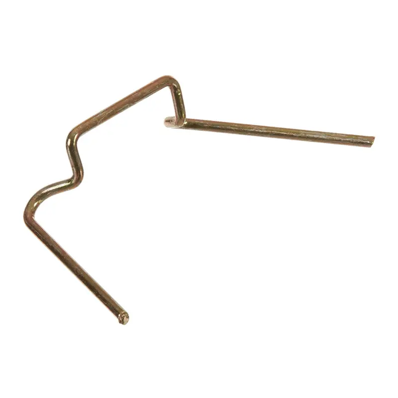 New Whites W Clip For Headlight Assembly Wire #W Wire 1