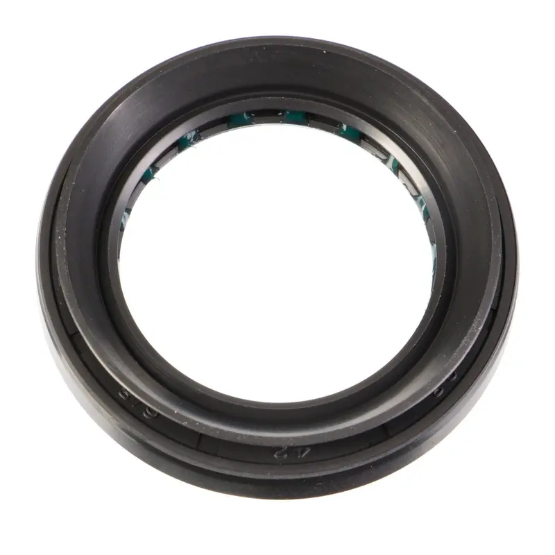 New Whites Wheel Bearing Dust Seal - Front 28X42x6 #Wpos01022 1