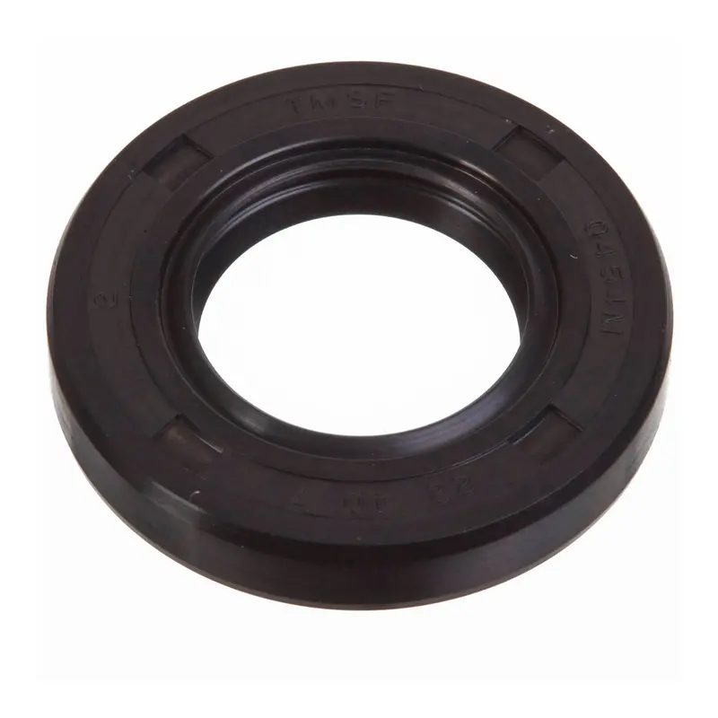 New Whites Wheel Bearing Dust Seal - Front #Wpos07001 1