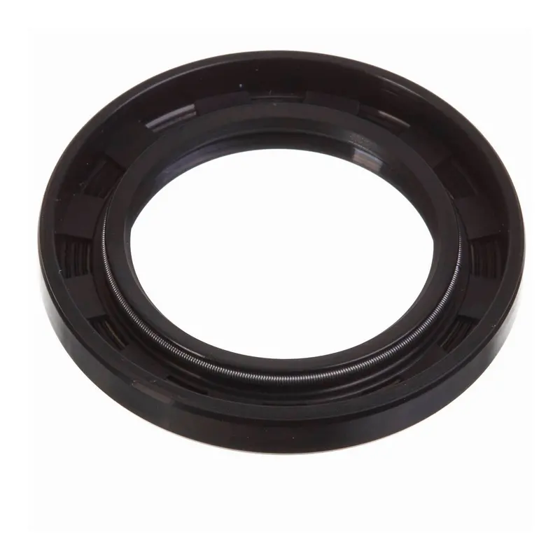 New Whites Wheel Bearing Dust Seal - Rear 34X52x7 #Wpos01033 1