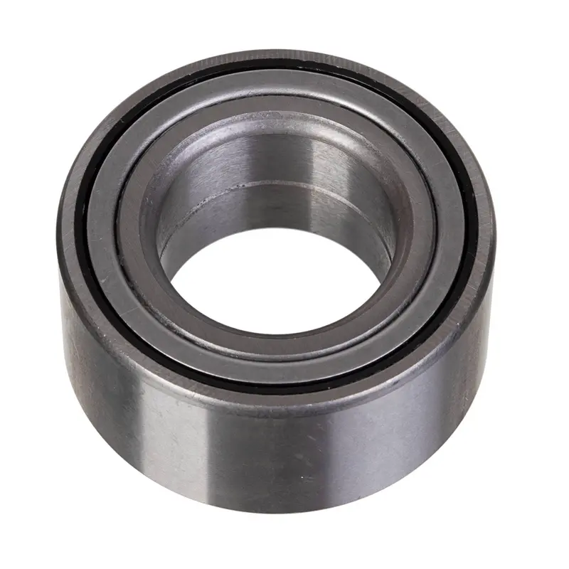 New Whites Wheel Bearing Kit #Wpwb03002 1