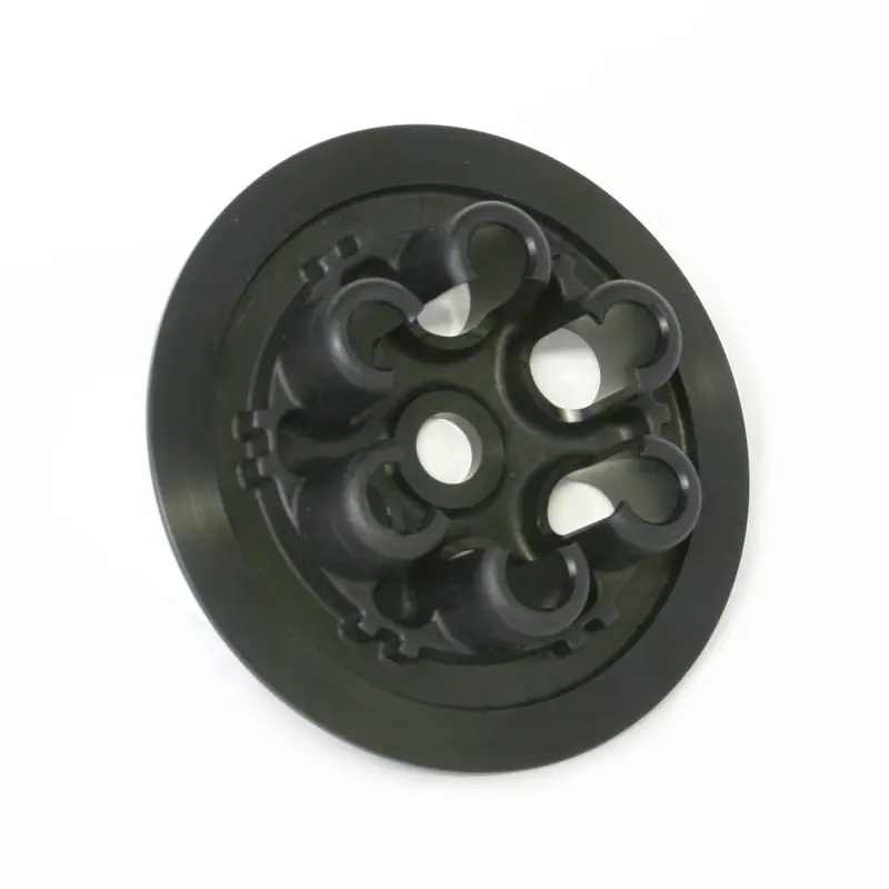 New Wiseco Forged Clutch Pressure Plate For Honda W-Wpp5002 1