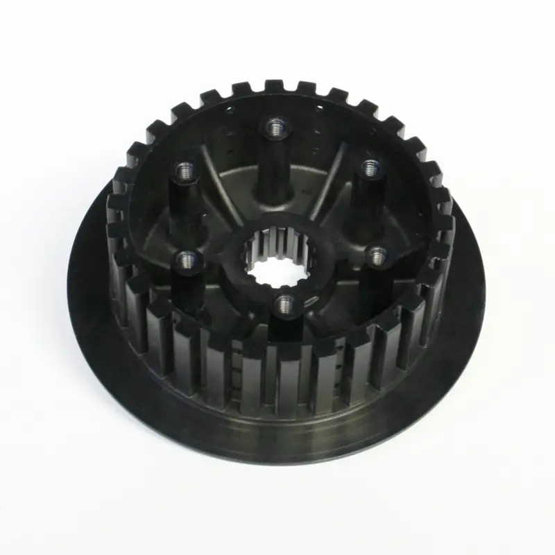 New Wiseco Forged Inner Clutch Hub For Yamaha W-Wpp4012 1